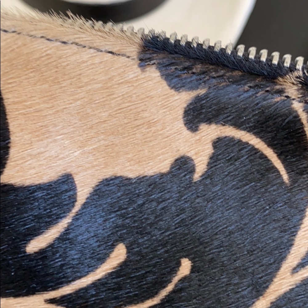 Wristlet - Picture 6 of 6
